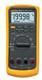FLUKE         87V            MULTIMETER, DIGITAL, HAND HELD, 6000