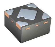 NXP   LD6805K/28H   LDO, 2.8V, 150MA, 4HUSON