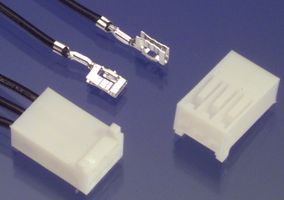 Product thumbnail 6