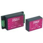 15W DC/DC Converter, 2x +/-15V, 500mA, 85-264VAC Input, Module