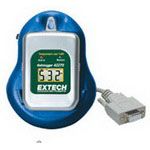 DATALOGGER KIT; Reading Capacity:16000; Product Range:- ;RoHS Compliant: NA