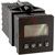 Counter;  Din;  85 to 250 VAC;  Relay;  LCD;  6;  Screw Terminal;  50/60 Hz;  EEPROM