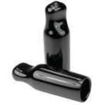 Vinyl Pull Style Caps