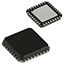 Multifunction Peripheral, CMOS, 5 X 5 MM, MLF-32