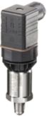 Pressure transmitter 0. . .40 bar, 7MF1565-3CE00-1AA1, Siemens