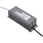 150W AC/DC LED Power Supply, 90-305VAC In, 24-36VDC Out, 4.16A, IP68