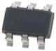 Capacitive Touch Sensors Sgl Touch/Prox AC Dimmer Controller