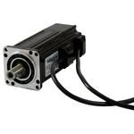 AC Motors Synchronous Motor 200V 2.7A 400W 3000r/min 1Shaft