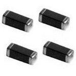 1-Line EMI/RFI Filter, 3A, 120R, 1812 SMD