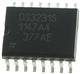 IC RTC CLK/CALENDAR I2C 16-SOIC