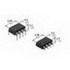 Relay SSR 50mA 1.5V DC-IN 0.1A 400V AC/DC-OUT 8-Pin PDIP SMD Tube