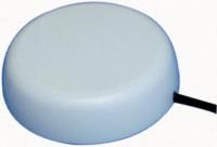 Mobilemark IW5-2400-7J-WHT-120 WiFi Antenna (2.4 GHz) SMA Connector