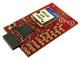 ANAREN   A1101R09C-EZ4A   TARGET BOARD, A1101R09C, ACCES POINT