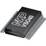 Speech Network Very Advanced 17.7dB 40-Pin VSO