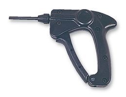 GARDNER DENVER COOPER - 28000AC1 - WRAP TOOL, SQUEEZE