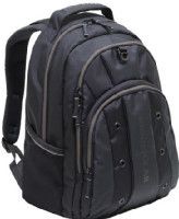 Wenger Jett 16" Laptop Backpack