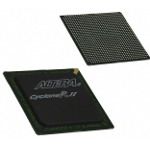 Field Programmable Gate Array, 622MHz, PBGA896, ROHS COMPLIANT, FBGA-896