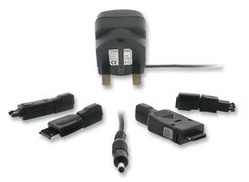 Product diagram or image