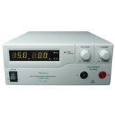Laboratory power supply 960 W 16 VDC, HCS-3600-USB, Manson