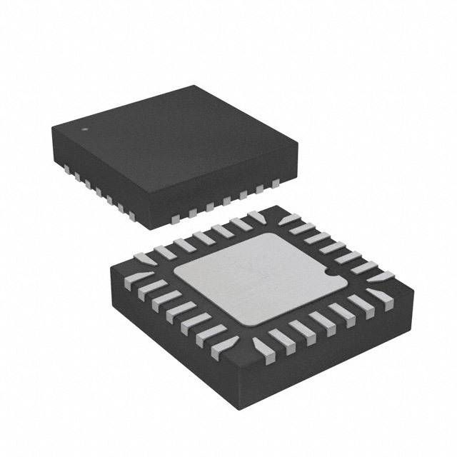 Product thumbnail 5