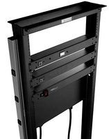 Outlet Surge Suppressor - More Details