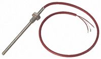 Electrotherm PT100 Sensor 30mm length