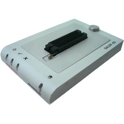 Programmer Conitec GALEP-5D-60