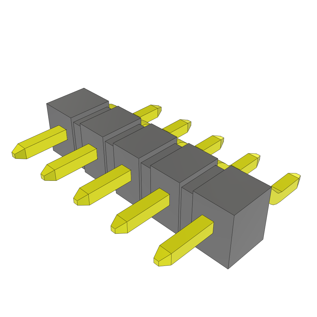 Product diagram or image