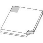 PX1011B - PCI Express stand-alone X1 PHY BGA 81-Pin