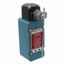 Snap Acting/Limit Switch,