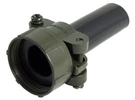 Connector Accessory,