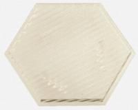 Polymer Optics 162 Diffused LED Lens