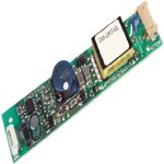 INVERTER 12V-INPUT 1500V-OUTPUT