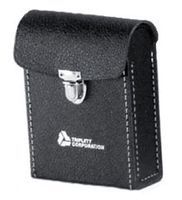 STORAGE, CASES; Carrying Case Material:-; External Height - Imperial:-; External Height - Metric:-; External Width - Imperial:-; External Width - Metric:-; External Depth - Imperial:-; External Depth - Metric:- ;RoHS Compliant: NA