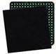 FPGA - Field Programmable Gate Array 4320 LUTs 207 IO 1.2V 2 Spd