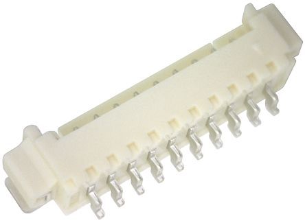 Product thumbnail 2