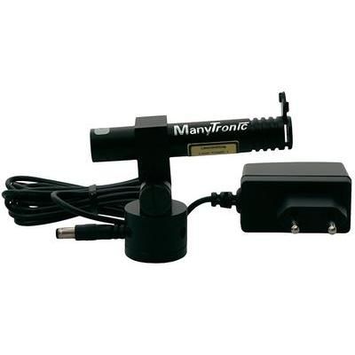 Picotronic Green N/A