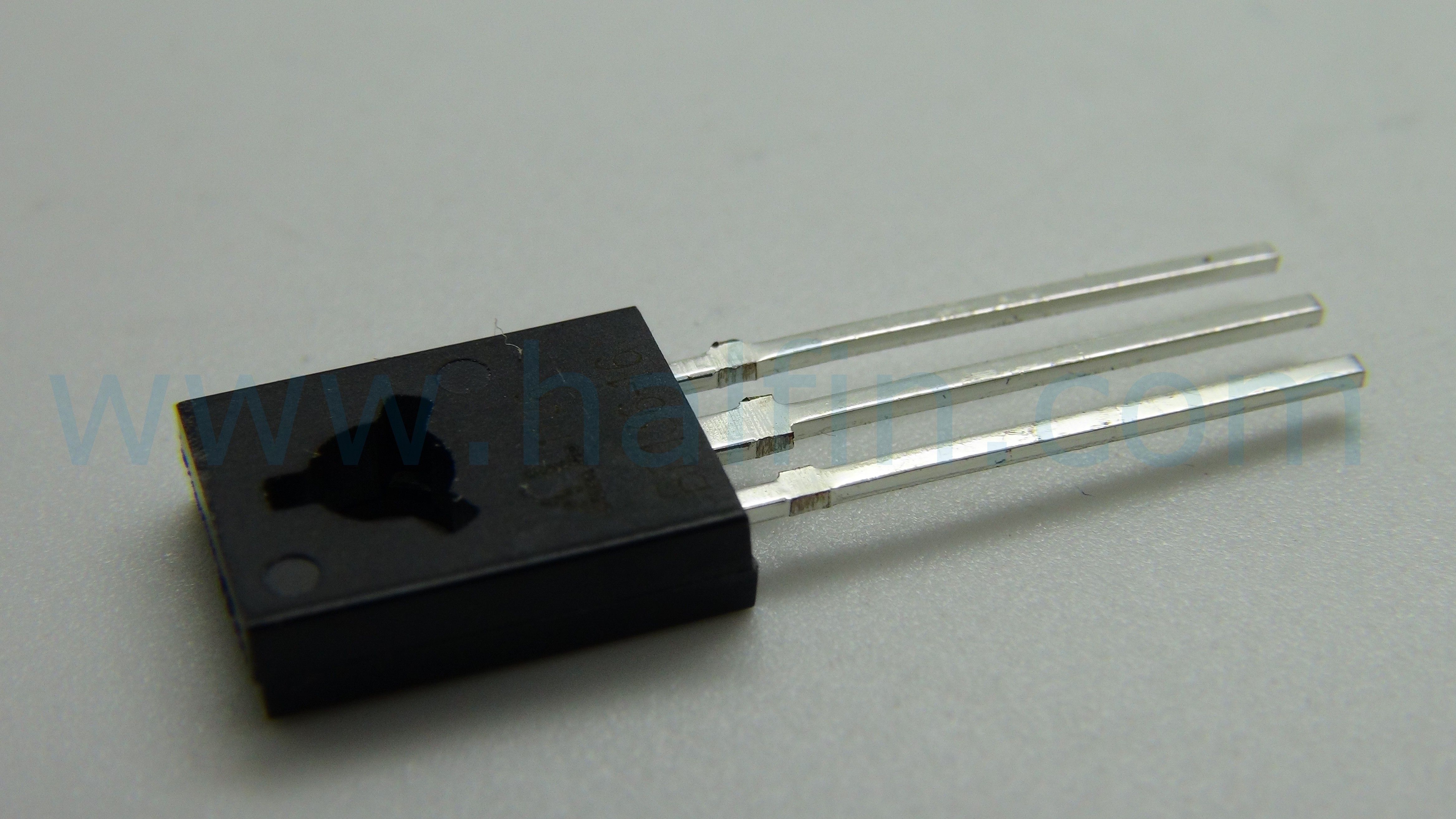 Product thumbnail 4