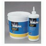 Yellow 77 Wire Pulling Lubricant 1-Gallon Bucket