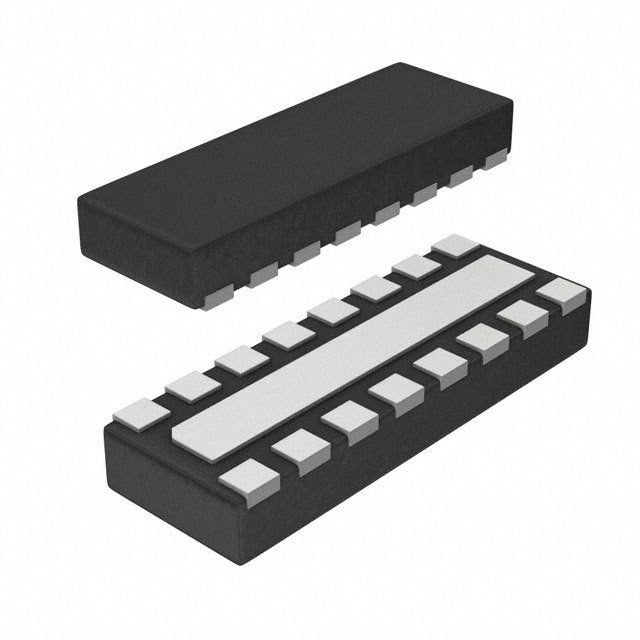 Product thumbnail 5