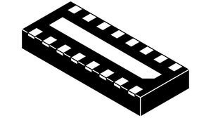 Product thumbnail 7