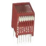 GLOVE, POLYAMIDE, L/FREE, PU, SIZE 6 - More Details