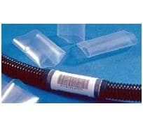 Heat Shrink Tubing ST Cross Linked Fluoropolymer Clear