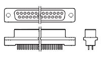 Product diagram or image