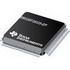 Fixed/Floating-Point Digital Signal Processor 176-HLQFP -40 to 125