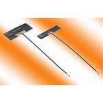 Antenna Stand Alone 5.9dB Gain 2500MHz/5850MHz Automotive Tray