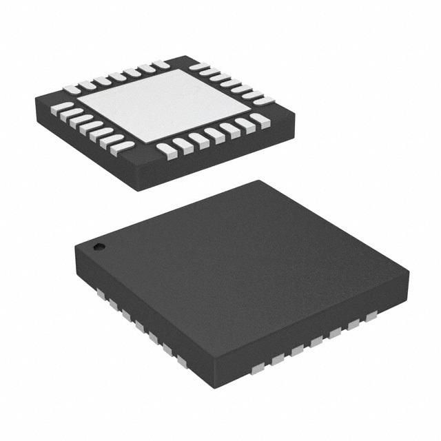 Product diagram or image