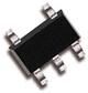 3V 300mA LDO Voltage Regulator, Low Noise, SOT-23-5