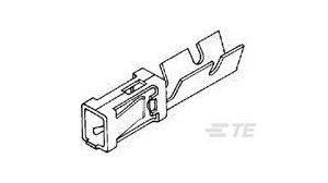 Product thumbnail 5
