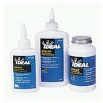 Noalox Anti-Oxidant Compound 4 Oz. Bottle